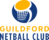 Guildford Netball Club