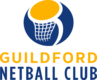 Guildford Netball Club