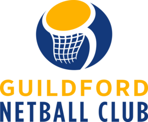 Guildford Netball Club