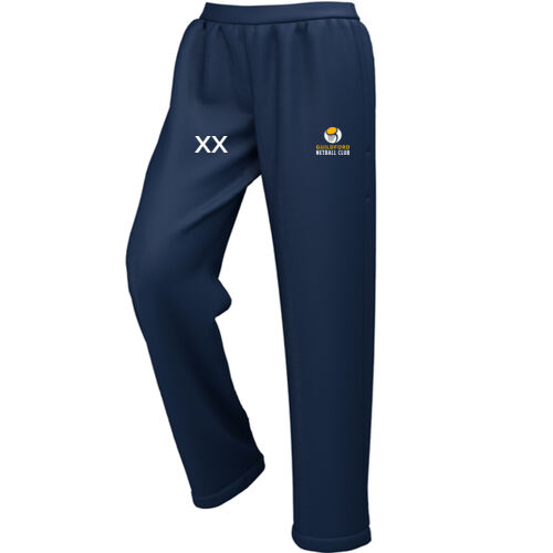 Guildford Netball Club Stadium Pant Thumbnail
