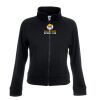 Women's premium 70/30 sweatshirt jacket Thumbnail