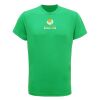 TriDri® performance t-shirt Thumbnail